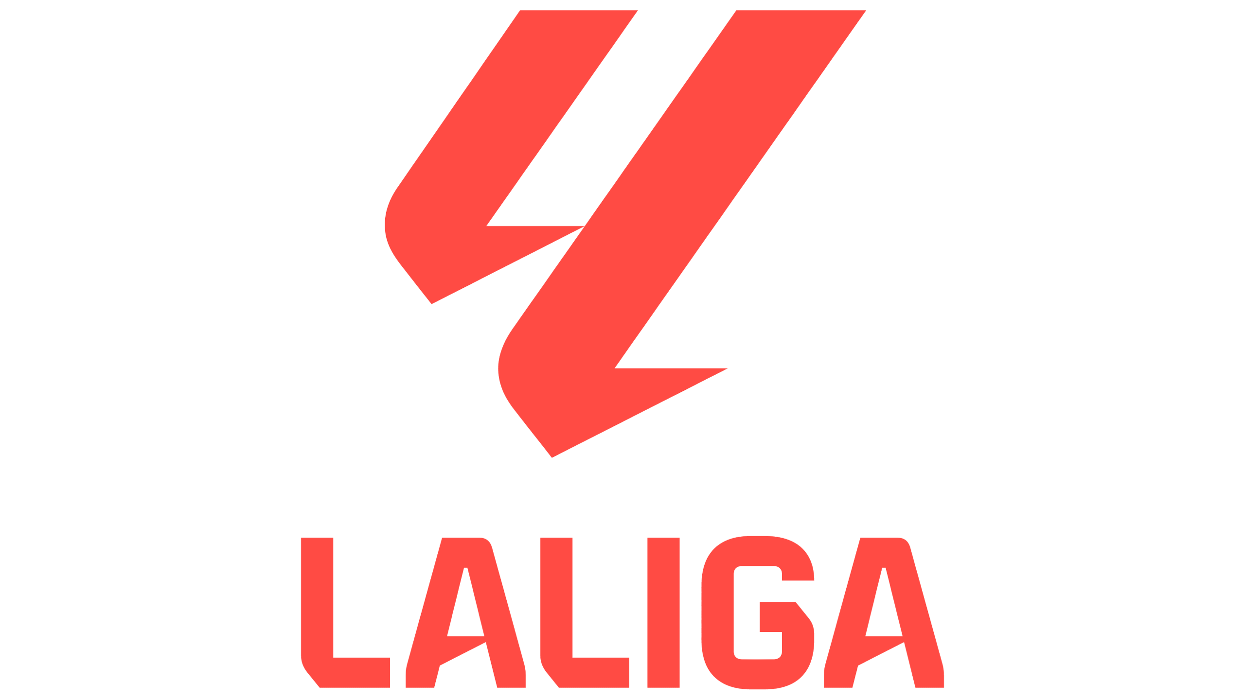 La Liga EA Sports