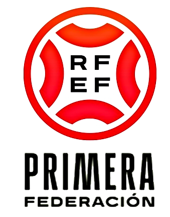 Primera Federación